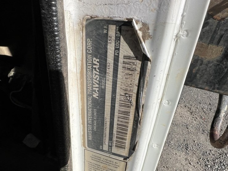 2000-international-4700-image-23