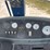 caterpillar-430d-image-20