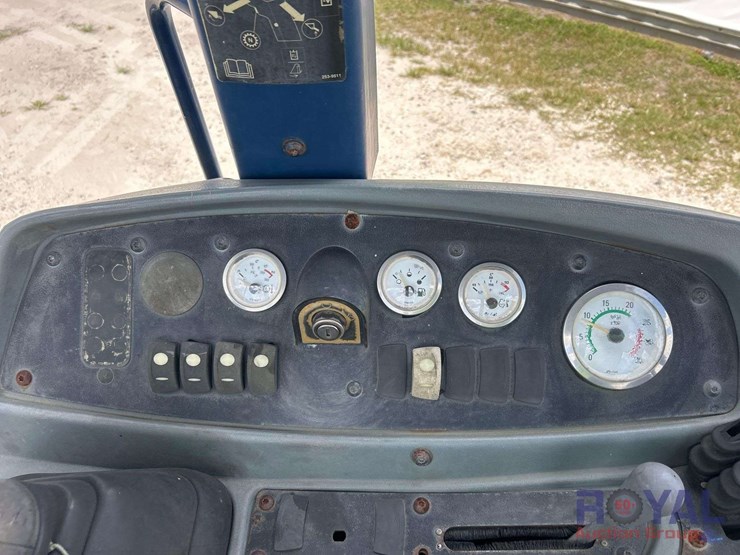 caterpillar-430d-image-20