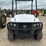 2037-bobcat-2200-image-2