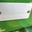 1992-john-deere-7800-image-22