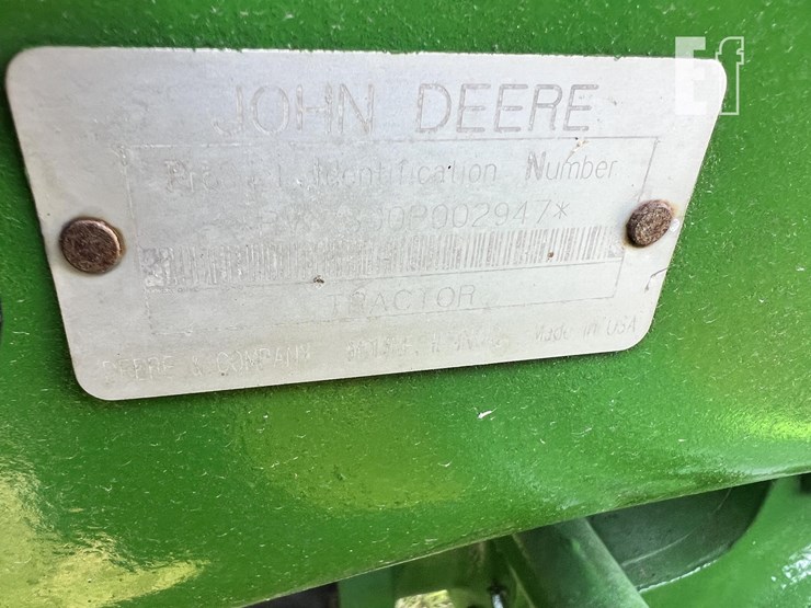 1992-john-deere-7800-image-22