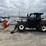 2022-snorkel-sr1054-image-7