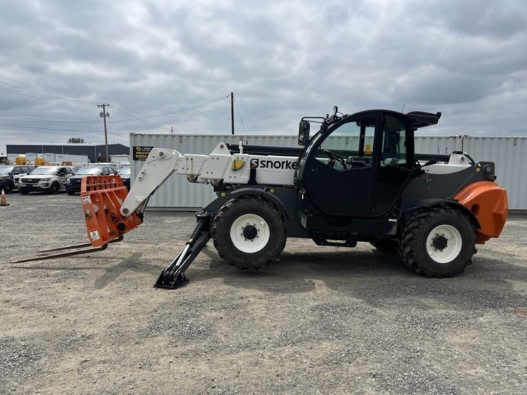 2022-snorkel-sr1054-image-7