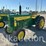 john-deere-330-image-4