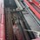 2006-case-ih-2388-image-44