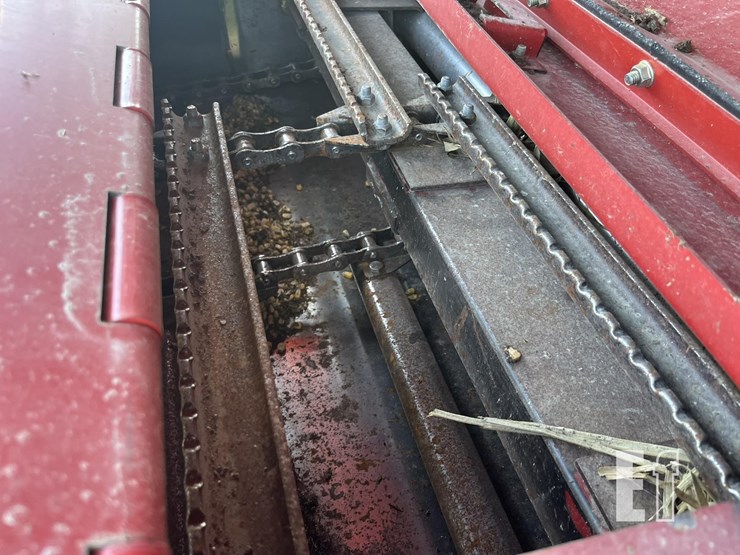 2006-case-ih-2388-image-44