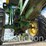john-deere-4000-image-14