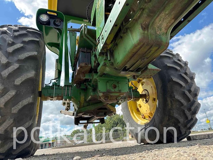 john-deere-4000-image-14