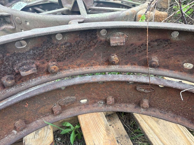 (2)-allis-chalmers-wc-steel-wheels-image-5