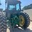 1987-john-deere-4850-image-38