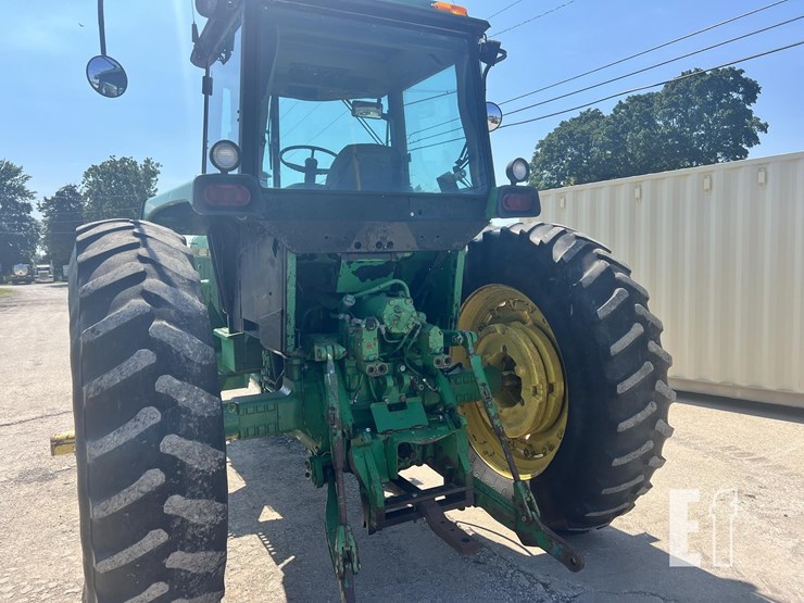 1987-john-deere-4850-image-38