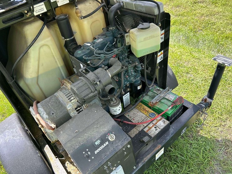 2019-doosan-lcv6-image-8