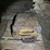 (4)-minneapolis-moline-suitcase-weights-image-2