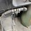 john-deere-gator-image-33