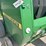 1996-john-deere-566-image-17