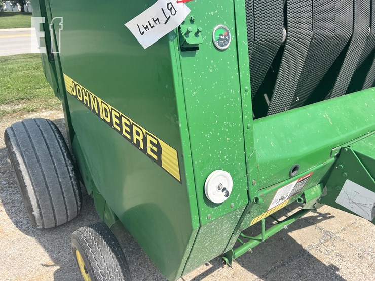 1996-john-deere-566-image-17