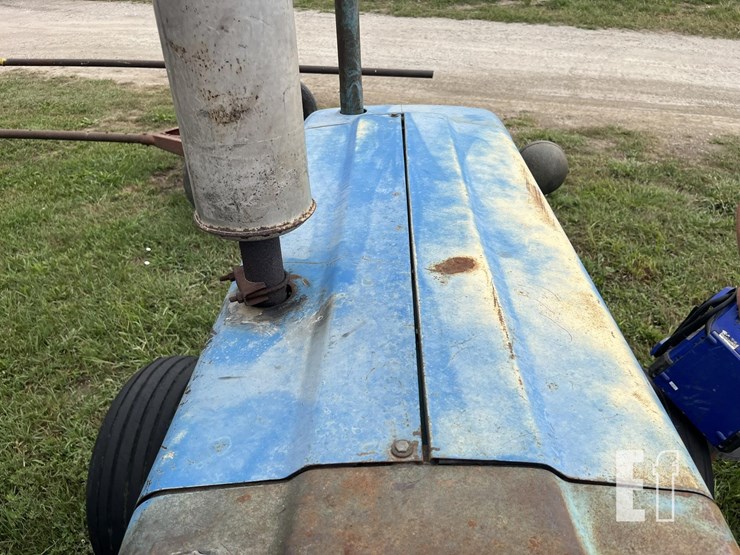 ford-5000-image-25