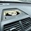 2016-ford-explorer-image-32