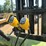 #11-•-#26830-•-clark-8000lb-cushion-tire-forklift-y685-0316-5960fa-image-14