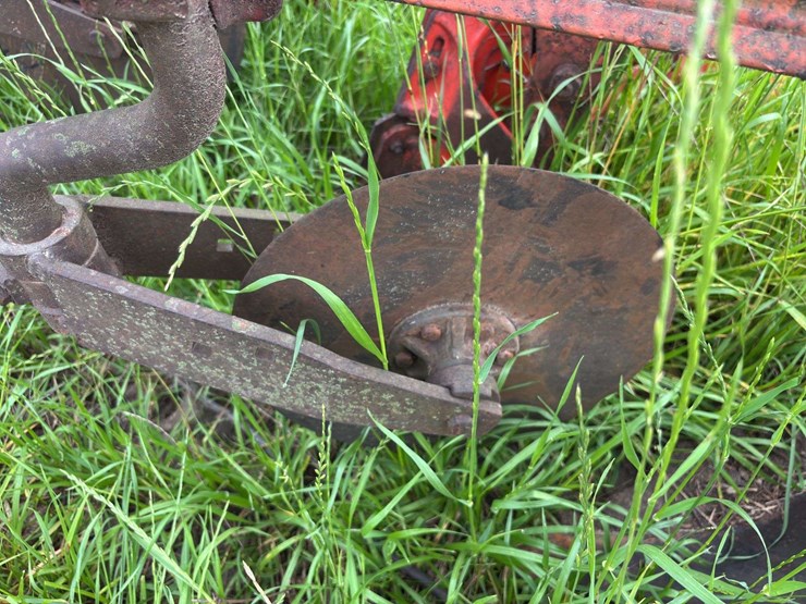 ji-case-5-bottom-14"-pull-type-plow-image-46