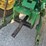 1987-john-deere-4850-image-32