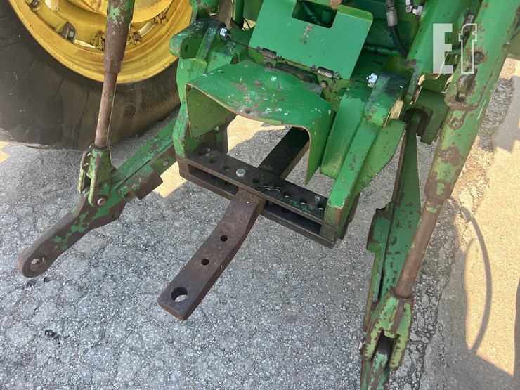 1987-john-deere-4850-image-32