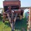 new-holland-845-image-1