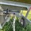 hiniker-4800-image-13