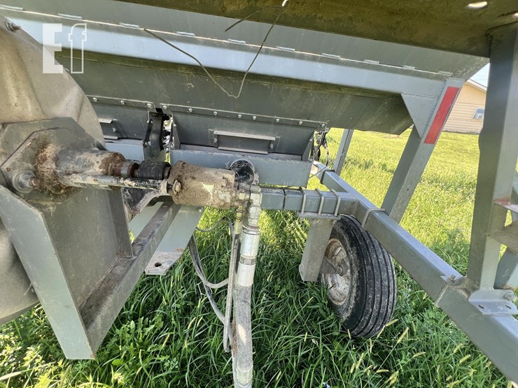 hiniker-4800-image-13