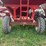 ez-trail-300-image-13