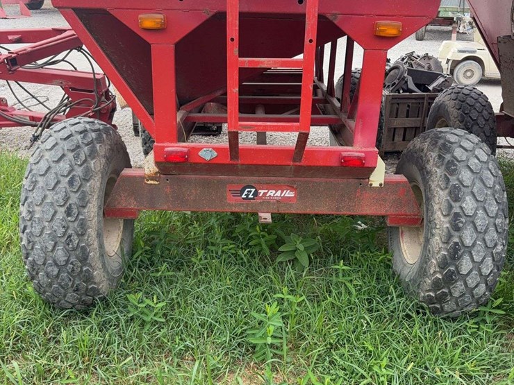 ez-trail-300-image-13