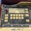 schuler-4510-image-20