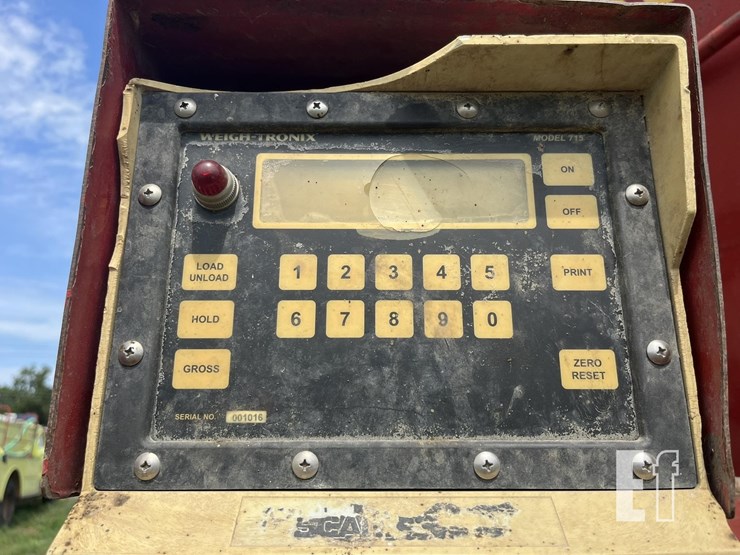 schuler-4510-image-20