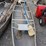 canoe-image-7