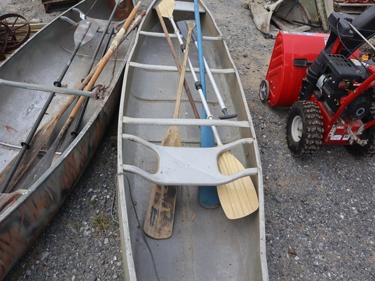 canoe-image-7