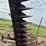 john-deere-semi-mounted-sickle-mower-image-39
