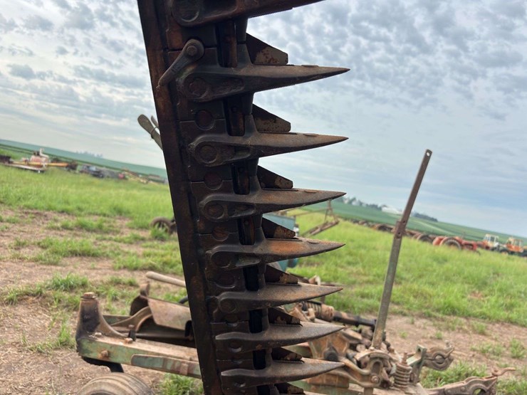 john-deere-semi-mounted-sickle-mower-image-39
