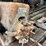 1-1/2---2-1/2-hp-international-harvester-la-engine-image-11
