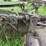 3-bottom-25”-terracing-plow-image-32
