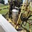 ag-chem-rogator-854-image-56