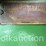 john-deere-d-image-11
