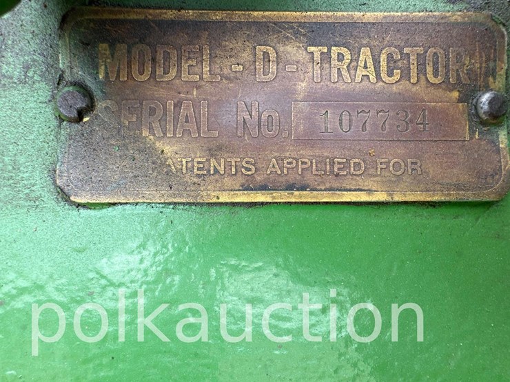 john-deere-d-image-11