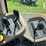 2005-kubota-m125x-image-48