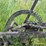2-bottom-14”-plow-image-18