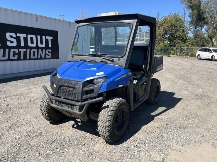 2011-polaris-ranger-400-image-1