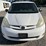 2006-toyota-sienna-le-image-8