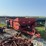 new-holland-165-image-1