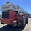 1999-link-belt-rtc-8060-image-4