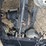 2012-peterbilt-384-image-112